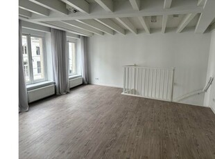 Huur 3 slaapkamer appartement van 131 m² in 's-Hertogenbosch