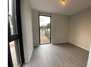 Huur 3 slaapkamer appartement van 58 m² in Doornakkers-West