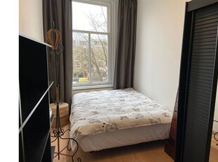 Huur 3 slaapkamer appartement van 68 m² in Jordaan