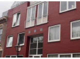 Huur 3 slaapkamer appartement van 70 m² in Leiden