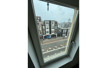 Huur 3 slaapkamer appartement van 70 m² in Middenmeer