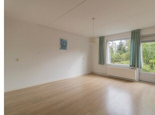 Huur 3 slaapkamer appartement van 71 m² in Amsterdam