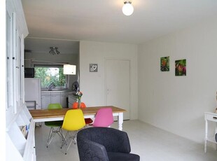 Huur 3 slaapkamer appartement van 73 m² in Amstelveen