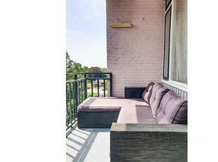 Huur 3 slaapkamer appartement van 74 m² in 's-Hertogenbosch