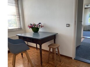 Huur 3 slaapkamer appartement van 79 m² in Helvoirt