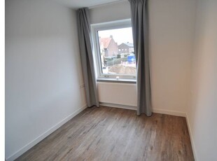 Huur 3 slaapkamer appartement van 79 m² in Nieuwe Erven