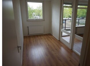 Huur 3 slaapkamer appartement van 80 m² in Hanevoet