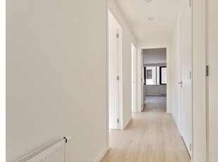 Huur 3 slaapkamer appartement van 84 m² in Binnenstad