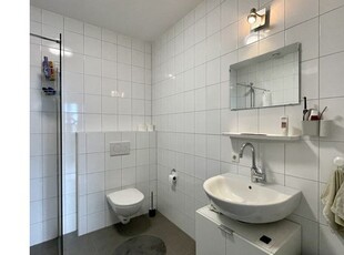 Huur 3 slaapkamer appartement van 84 m² in Groot Holthuizen