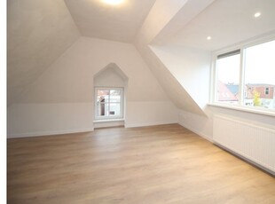 Huur 3 slaapkamer appartement van 85 m² in Centrum-Appingedam