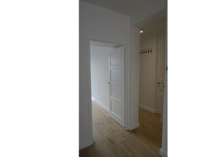 Huur 3 slaapkamer appartement van 85 m² in Erasmuspark