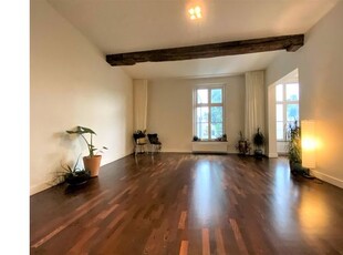 Huur 3 slaapkamer appartement van 85 m² in Binnenstad