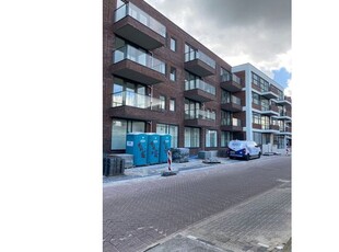 Huur 3 slaapkamer appartement van 85 m² in Oud Koog