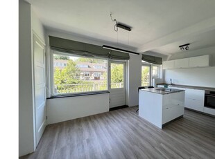 Huur 3 slaapkamer appartement van 85 m² in Schaakbuurt en omgeving