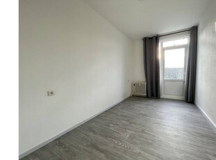 Huur 3 slaapkamer appartement van 86 m² in Belfort