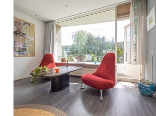 Huur 3 slaapkamer appartement van 86 m² in De Krim