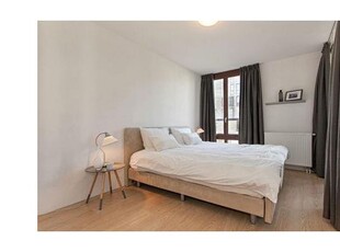 Huur 3 slaapkamer appartement van 88 m² in Oostelijke Eilanden/Kadijken