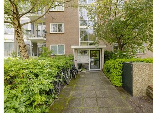 Huur 3 slaapkamer appartement van 88 m² in Veen en Duin