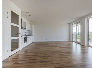 Huur 3 slaapkamer appartement van 88 m² in Zeeburgereiland/Bovendiep