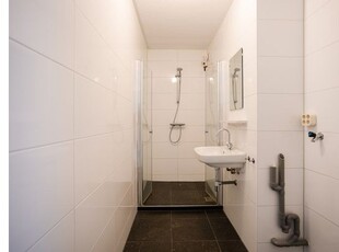 Huur 3 slaapkamer appartement van 90 m² in Kanaleneiland-Zuid