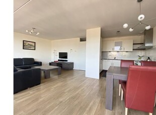 Huur 3 slaapkamer appartement van 90 m² in Vogelenbuurt