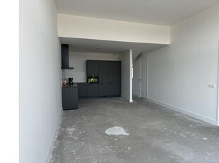 Huur 3 slaapkamer appartement van 92 m² in Goes-Oost