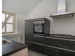 Huur 3 slaapkamer appartement van 94 m² in 's-Hertogenbosch