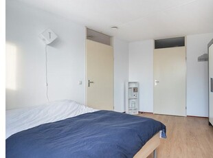 Huur 3 slaapkamer appartement van 97 m² in Burghplan