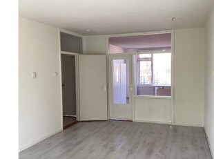 Huur 3 slaapkamer huis van 100 m² in Selwerd