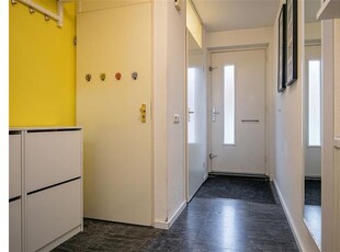 Huur 3 slaapkamer huis van 136 m² in Rotterdam