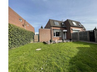 Huur 3 slaapkamer huis van 75 m² in Eikenderveld