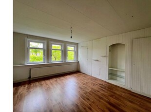 Huur 4 slaapkamer appartement van 100 m² in Hillegersberg Zuid