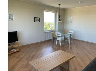 Huur 4 slaapkamer appartement van 101 m² in Molendijk