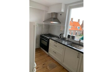 Huur 4 slaapkamer appartement van 108 m² in 't Zand