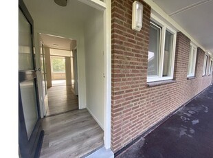 Huur 4 slaapkamer appartement van 96 m² in Brusselsepoort