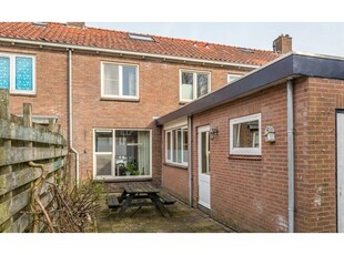 Huur 4 slaapkamer huis van 102 m² in Schieringen