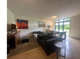 Huur 4 slaapkamer huis van 140 m² in Oud-Caberg