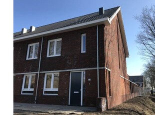 Huur 4 slaapkamer huis van 150 m² in Eindhoven