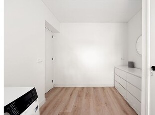 Huur 5 slaapkamer appartement van 101 m² in Frankenland