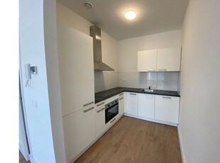 Huur 5 slaapkamer appartement van 85 m² in Hillegersberg Zuid