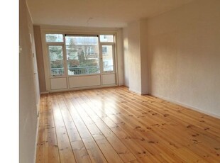 Huur 5 slaapkamer appartement van 88 m² in Oud Charlois