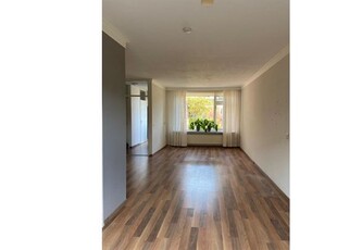 Huur 5 slaapkamer huis van 119 m² in Hoeven