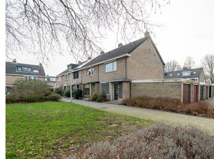 Huur 5 slaapkamer huis van 127 m² in Ouderkerk aan de Amstel