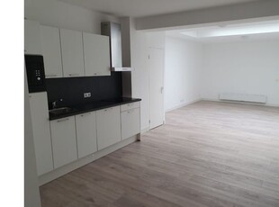 Huur 5 slaapkamer huis van 136 m² in Enschede