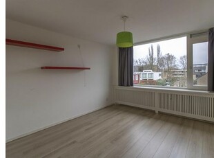 Huur 5 slaapkamer huis van 170 m² in Amstelveen