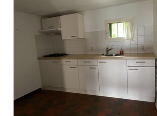 Huur 9 slaapkamer huis van 89 m² in Vijlen