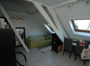 Kamer Arnhem - Sint Marten