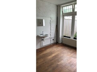 Kamer van 12 m² in Hoefstraat Zuid