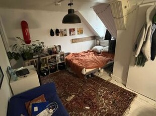 Kamer van 13 m² in Tilburg