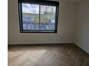 Kamer van 17 m² in Amsterdamse Poort e.o.